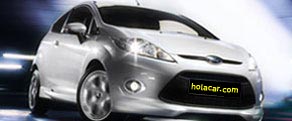 car rental granada airport
